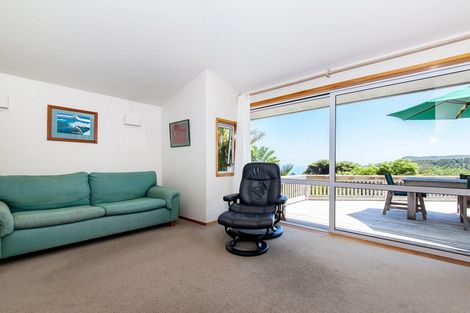 Photo of property in 119 Seaview Road, Piha, New Lynn, 0772