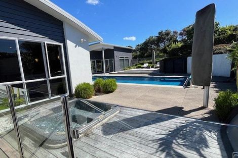 Photo of property in 9 Mott Lane, Whitford, Howick, 2571