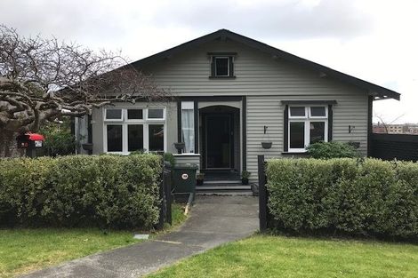 Photo of property in 28 Matenga Street, Waikanae, 5036
