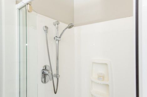 Photo of property in 574 Aberdeen Road, Te Hapara, Gisborne, 4010