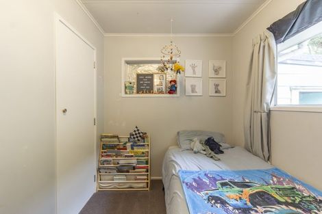 Photo of property in 217 Whatawhata Road, Dinsdale, Hamilton, 3204