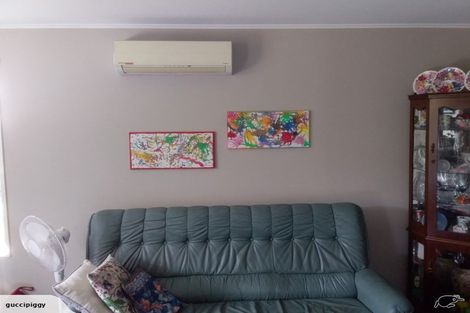 Photo of property in 3/345 Burnett Street, Ashburton, 7700