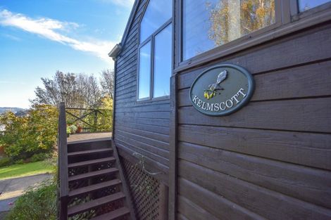 Photo of property in 23 Every Street, Andersons Bay, Dunedin, 9013