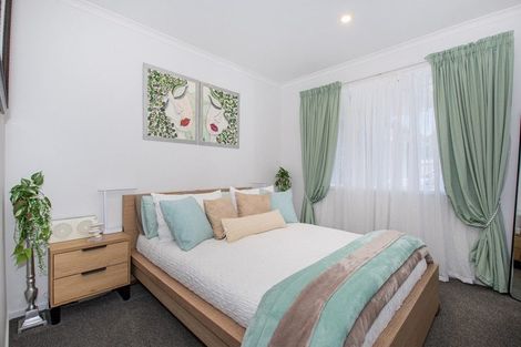 Photo of property in 20 Western View Heights, Horahora, Whangarei, 0110
