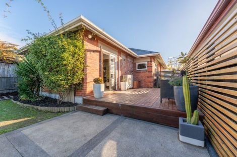 Photo of property in 28a Victoria Street, Parkside, Timaru, 7910