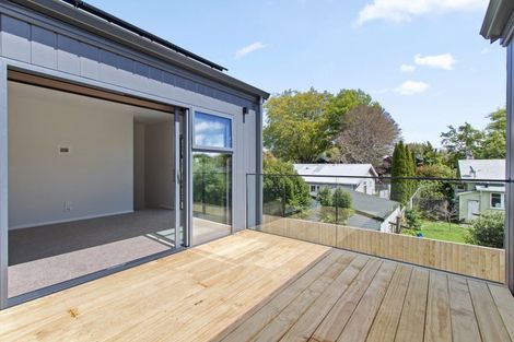 Photo of property in 5/69 Albert Street, Hamilton East, Hamilton, 3216