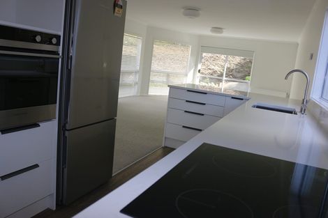 Photo of property in 87 Grant Road, Thorndon, Wellington, 6011