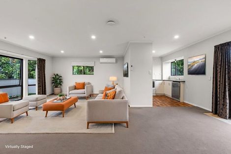 Photo of property in 22a Glenview Terrace, Glenview, Hamilton, 3206