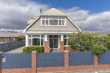Photo of property in 16 Market Street, Saint Kilda, Dunedin, 9012