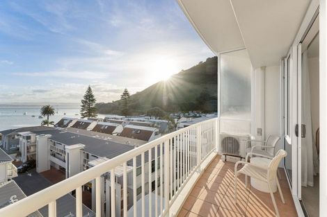 Photo of property in 33/12 Maunganui Road, Mount Maunganui, 3116