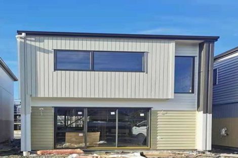 Photo of property in 61 Kairakau Street, Papakura, 2110