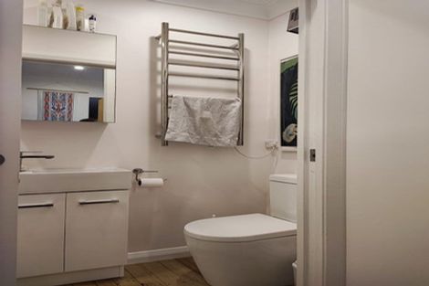 Photo of property in 159 Cecil Road, Wilton, Wellington, 6012