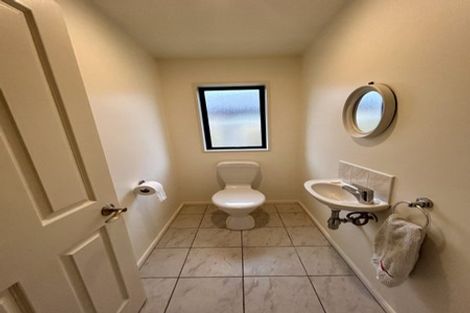 Photo of property in 52 Beechwood Drive, Northwood, Christchurch, 8051