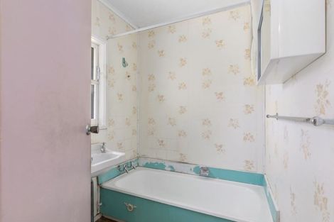 Photo of property in 8/34 Rossiter Avenue, Waterloo, Lower Hutt, 5011