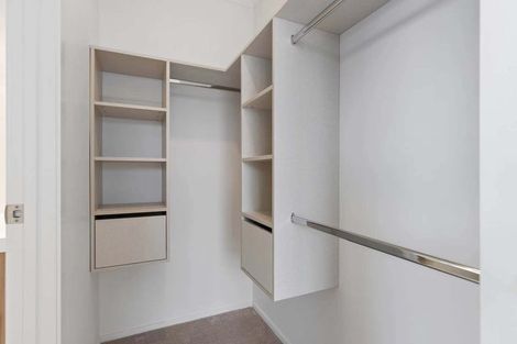 Photo of property in 20 Gosset Avenue, Chartwell, Hamilton, 3210