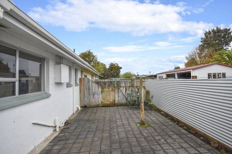 Photo of property in 15c Lanark Street, Mosgiel, 9024