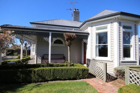 Photo of property in 5 Harrison Street, Allenton, Ashburton, 7700