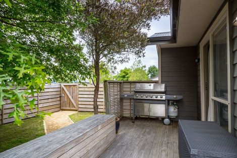 Photo of property in 206 East Street, Greytown, 5712