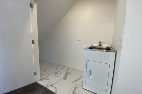 Photo of property in 5/295 Armagh Street, Christchurch Central, Christchurch, 8011