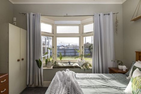 Photo of property in 25 Stratford Street, Blenheim, 7201