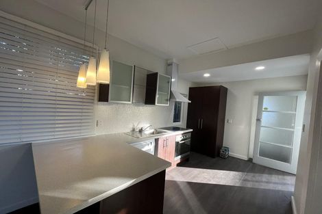 Photo of property in 24 Baker Street, New Brighton, Christchurch, 8083