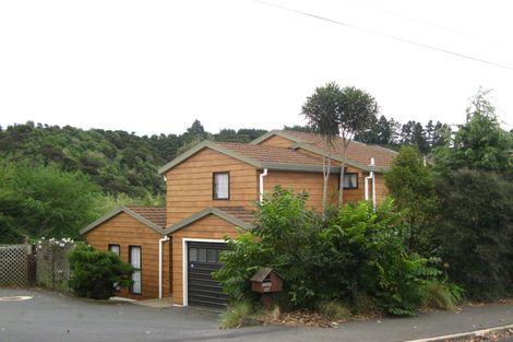 Photo of property in 59a Martin Road, Fairfield, Dunedin, 9018