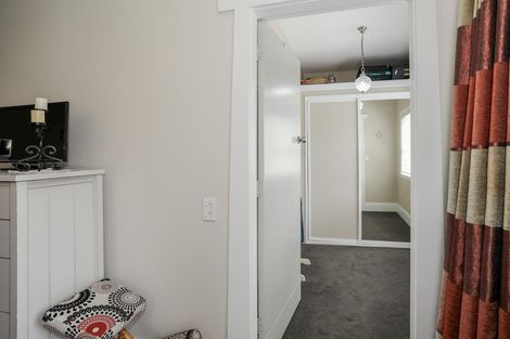 Photo of property in 27 Diamond Avenue, Spreydon, Christchurch, 8024