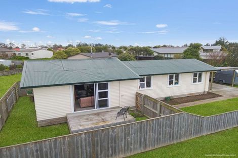 Photo of property in 2 Goldings Line, Marton, 4710