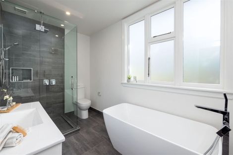 Photo of property in 138 Innes Road, St Albans, Christchurch, 8052