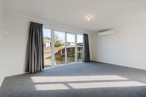 Photo of property in 36a Montgomery Crescent, Bader, Hamilton, 3206