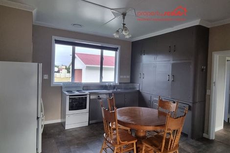 Photo of property in 138 Ryal Bush Wallacetown Road, Ryal Bush, Invercargill, 9876