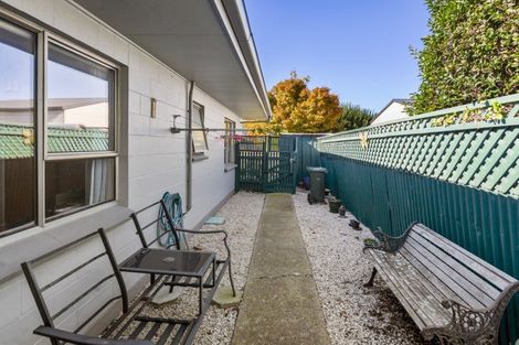 Photo of property in 29/3 Balmoral Street, Oamaru North, Oamaru, 9400