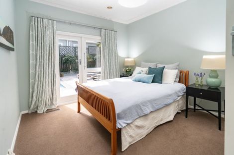 Photo of property in 11 Clark Street, Khandallah, Wellington, 6035