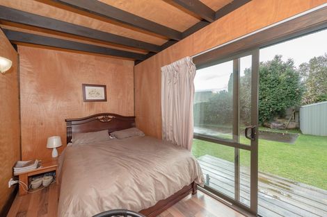 Photo of property in 9 Menzies Street, Beerescourt, Hamilton, 3200