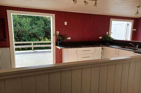 Photo of property in 1981 Diggers Valley Road, Kaitaia, 0481