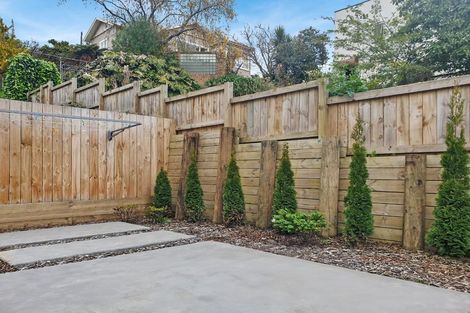 Photo of property in 20u5 Hunter Street, Hamilton Lake, Hamilton, 3204