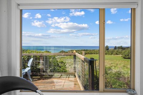 Photo of property in 6 Port Robinson Road, Domett, Cheviot, 7383