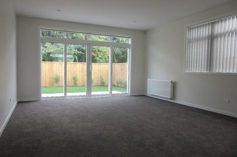 Photo of property in 26 Glide Lane, Whitby, Porirua, 5024
