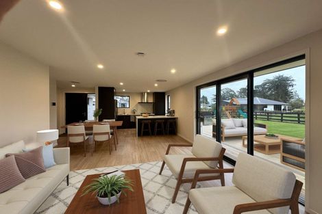 Photo of property in 2/11 Pine Tree Road, Kaniere, Hokitika, 7811