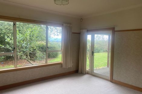 Photo of property in 82 Halcombe Road, Feilding, 4775