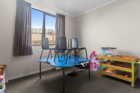 Photo of property in 5a Matai Place, Huntly, 3700