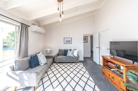 Photo of property in 1 Matarawa Street, Wanganui East, Wanganui, 4500