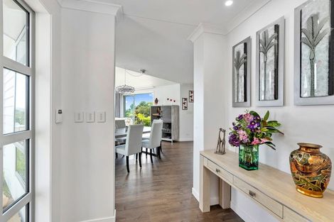 Photo of property in 6 Manuka Close, Mangawhai, 0505