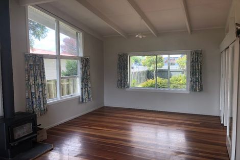 Photo of property in 12a Matipo Street, Taupo, 3330