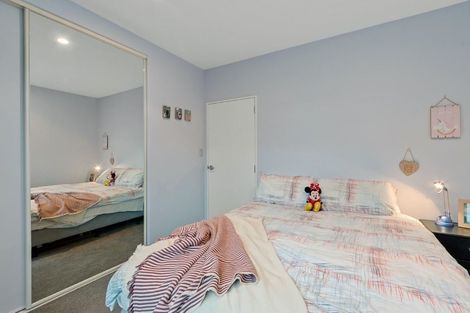 Photo of property in 1 Caleb Place, Northwood, Christchurch, 8051