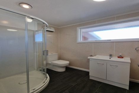 Photo of property in 22 Tukapa Street, Westown, New Plymouth, 4310