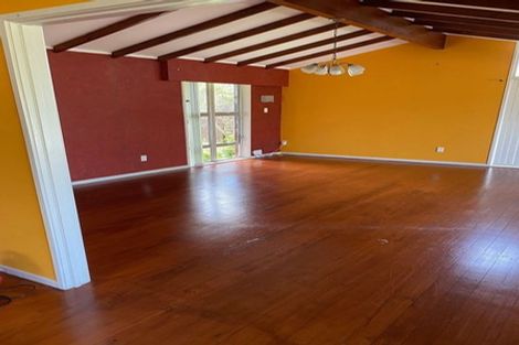 Photo of property in 199 Hobsonville Road, Hobsonville, Auckland, 0618