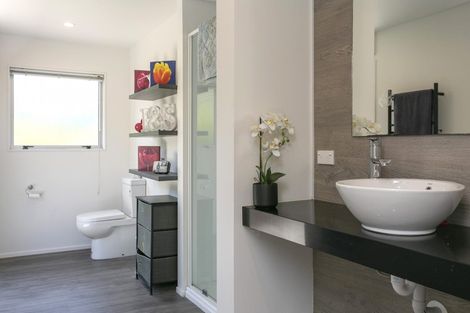 Photo of property in 26 Woodward Street, Nukuhau, Taupo, 3330