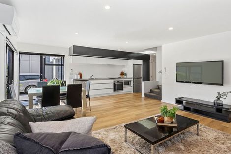 Photo of property in 32a Eversleigh Street, St Albans, Christchurch, 8014