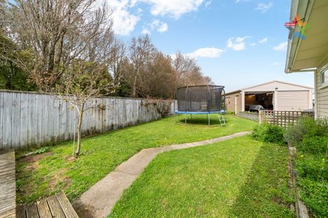 Photo of property in 5 Longfellow Street, Trentham, Upper Hutt, 5018